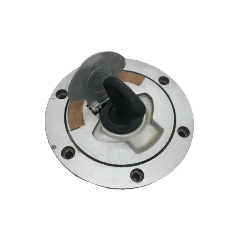 Jeu de serrure contacteur a cle code BMW R 1200 GS 2004-2007