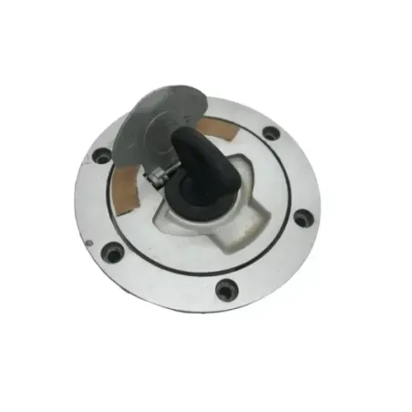 Jeu de serrure contacteur a cle code BMW R 1200 GS 2004-2007