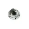 Jeu de serrure contacteur a cle code BMW R 1200 GS 2004-2007