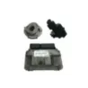 Jeu de serrure contacteur a cle code BMW R 1200 GS 2004-2007