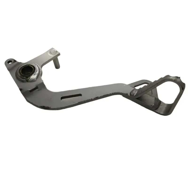 Pedale frein BMW R 1200 GS 2004-2007