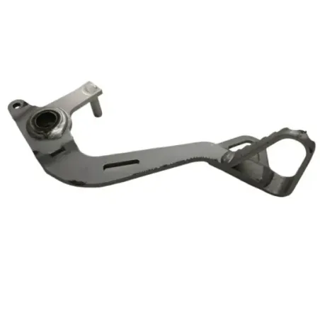 Pedale frein BMW R 1200 GS 2004-2007