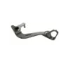 Pedale frein BMW R 1200 GS 2004-2007