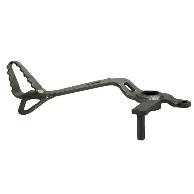 Pedale frein BMW R 1200 GS 2004-2007
