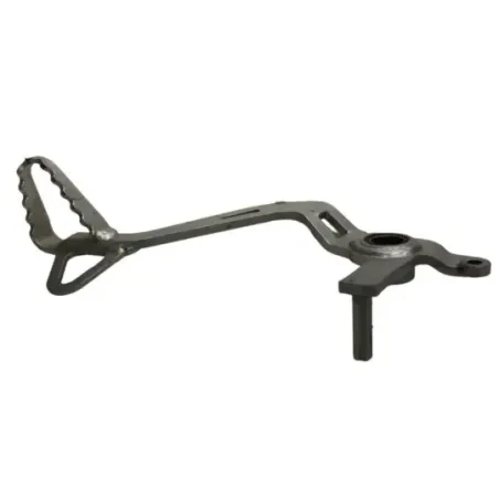 Pedale frein BMW R 1200 GS 2004-2007