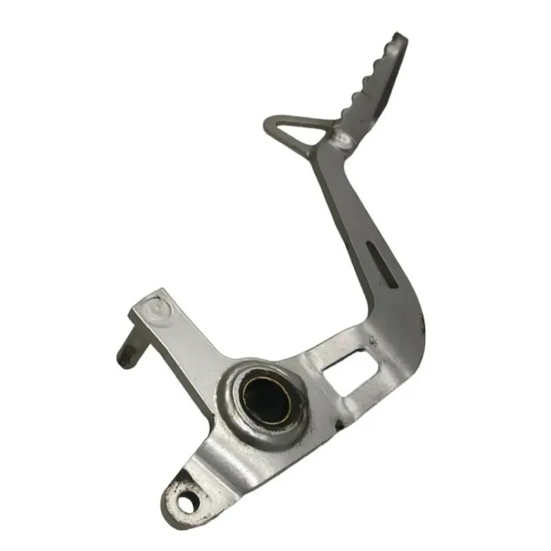 Pedale frein BMW R 1200 GS 2004-2007