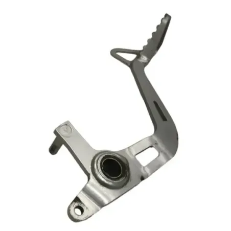 Pedale frein BMW R 1200 GS 2004-2007