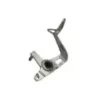 Pedale frein BMW R 1200 GS 2004-2007