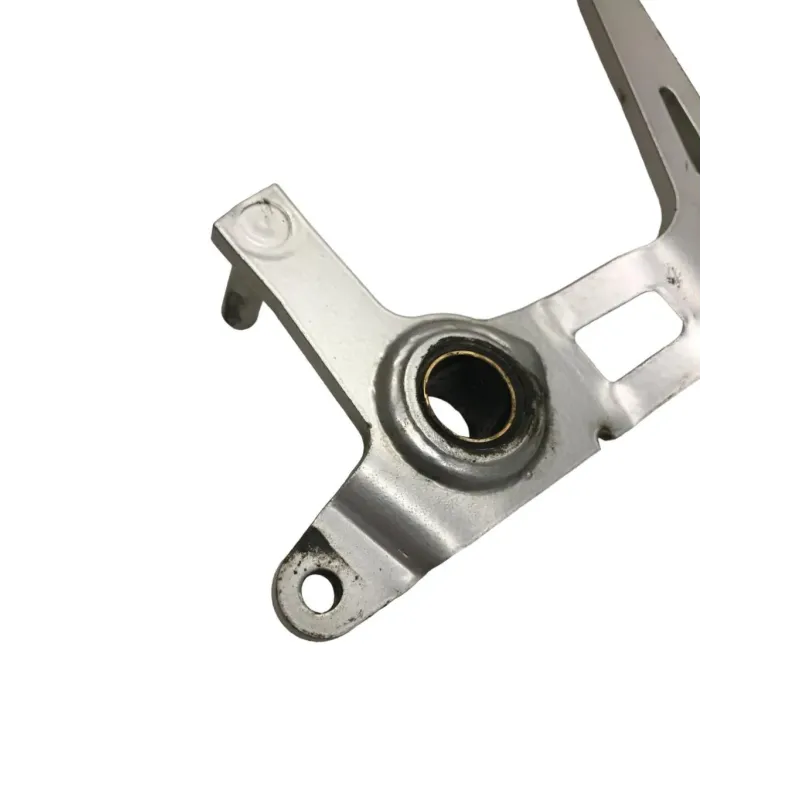 Pedale frein BMW R 1200 GS 2004-2007