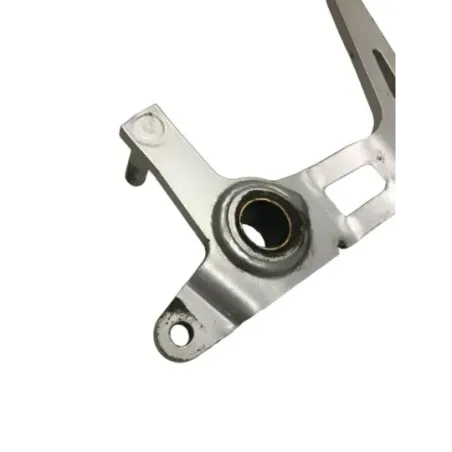 Pedale frein BMW R 1200 GS 2004-2007