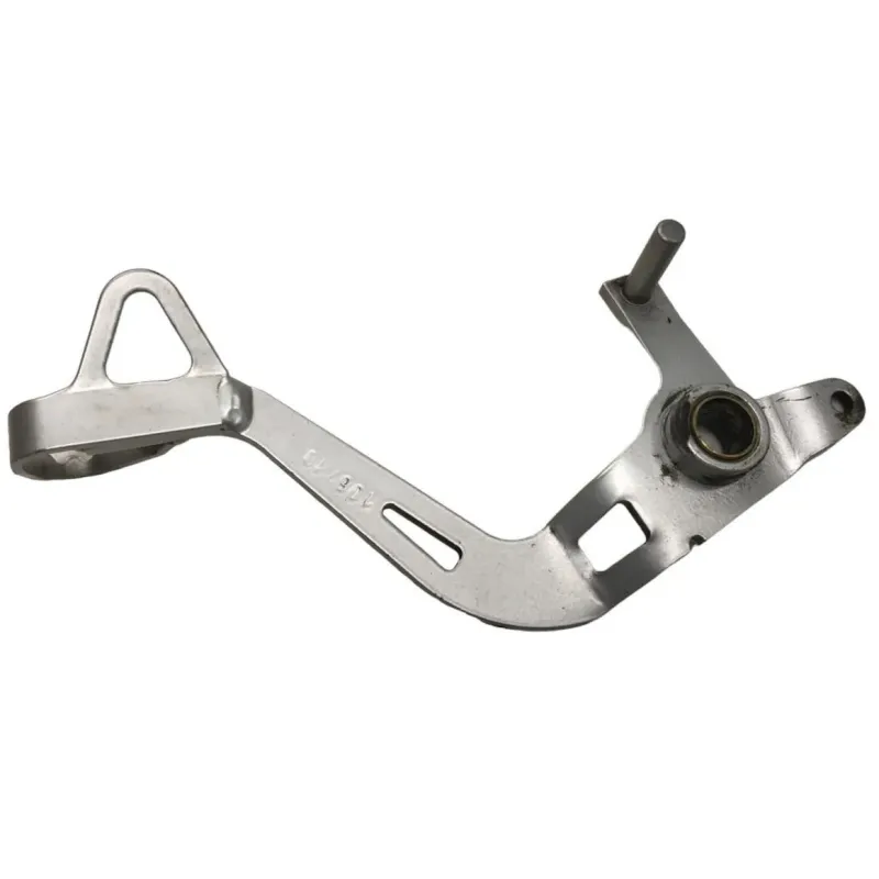 Pedale frein BMW R 1200 GS 2004-2007
