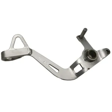 Pedale frein BMW R 1200 GS 2004-2007