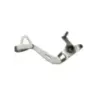 Pedale frein BMW R 1200 GS 2004-2007