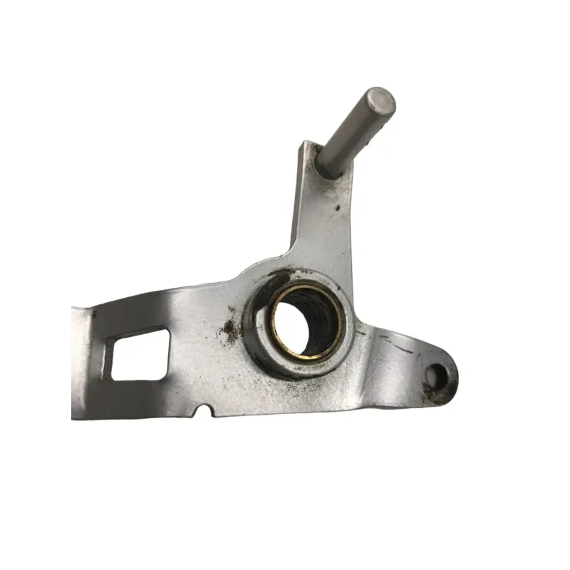 Pedale frein BMW R 1200 GS 2004-2007