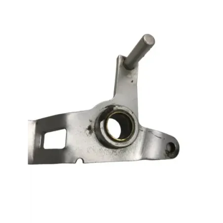 Pedale frein BMW R 1200 GS 2004-2007