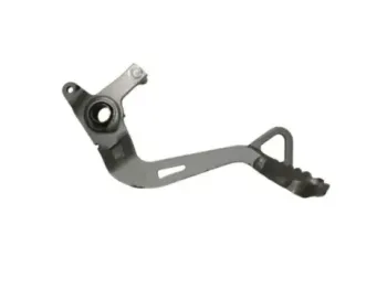 Pedale frein BMW R 1200 GS 2004-2007