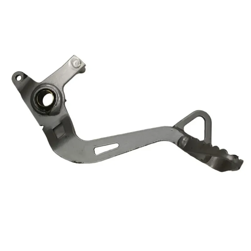 Pedale frein BMW R 1200 GS 2004-2007