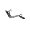 Pedale frein BMW R 1200 GS 2004-2007