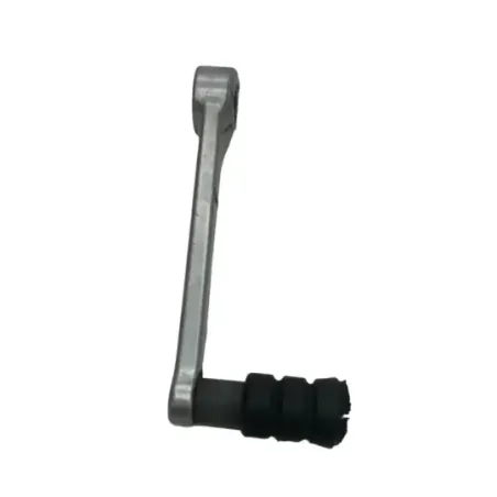 Selecteur BMW R 1200 GS 2004-2007