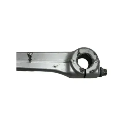 Selecteur BMW R 1200 GS 2004-2007