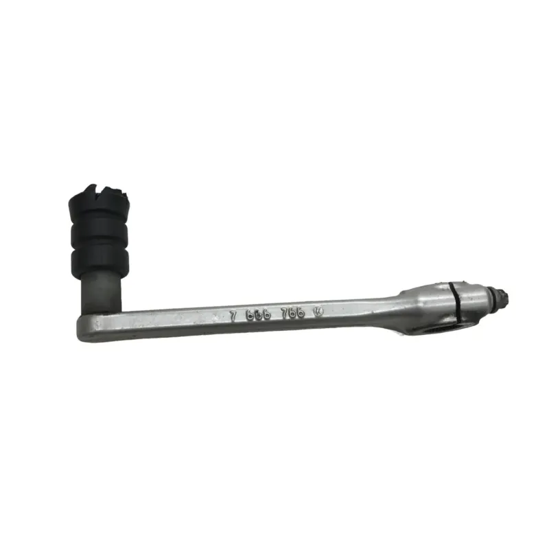 Selecteur BMW R 1200 GS 2004-2007