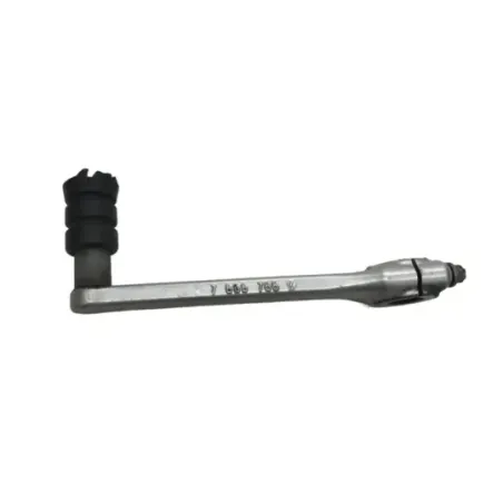 Selecteur BMW R 1200 GS 2004-2007