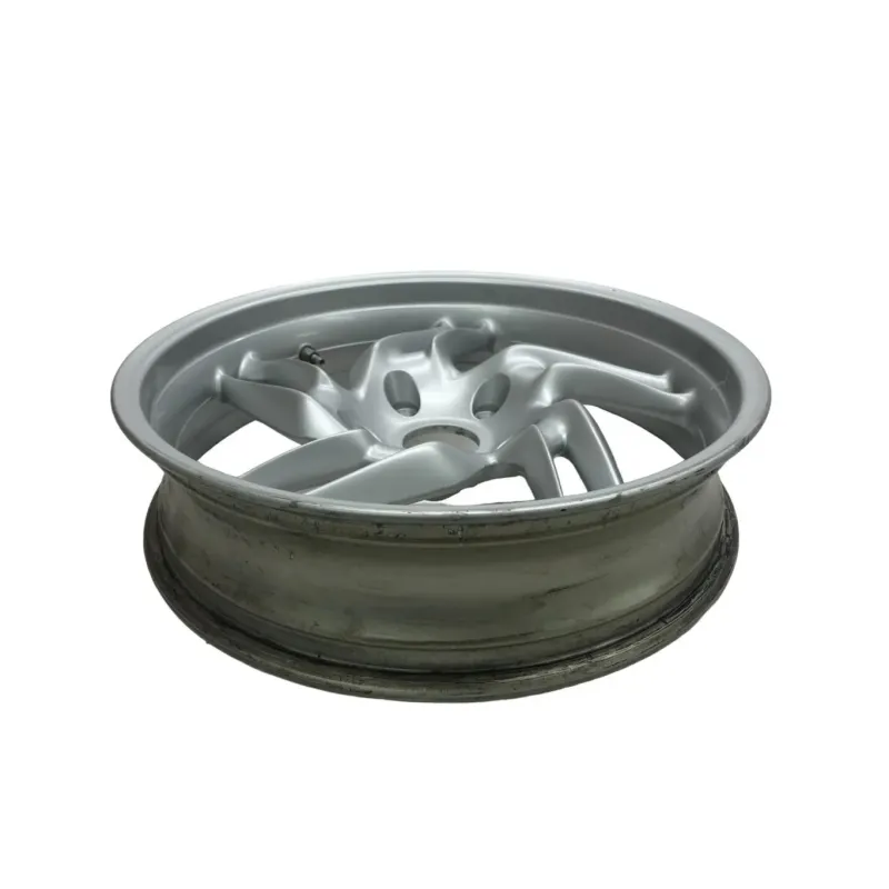 Jante arriere BMW R 1200 GS 2004-2007