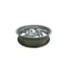 Jante arriere BMW R 1200 GS 2004-2007 Jante arriere BMW R 1200 GS 2004-2007