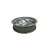 Jante arriere BMW R 1200 GS 2004-2007 Jante arriere BMW R 1200 GS 2004-2007