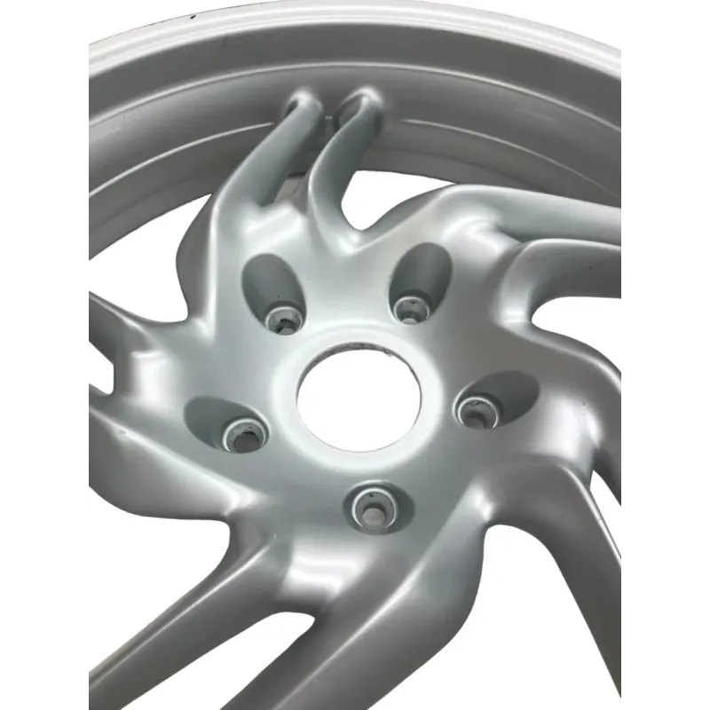 Jante arriere BMW R 1200 GS 2004-2007