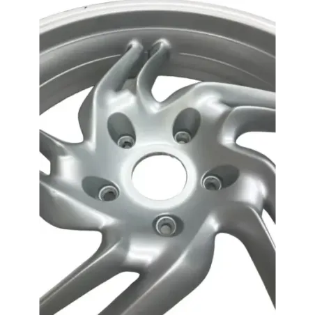 Jante arriere BMW R 1200 GS 2004-2007