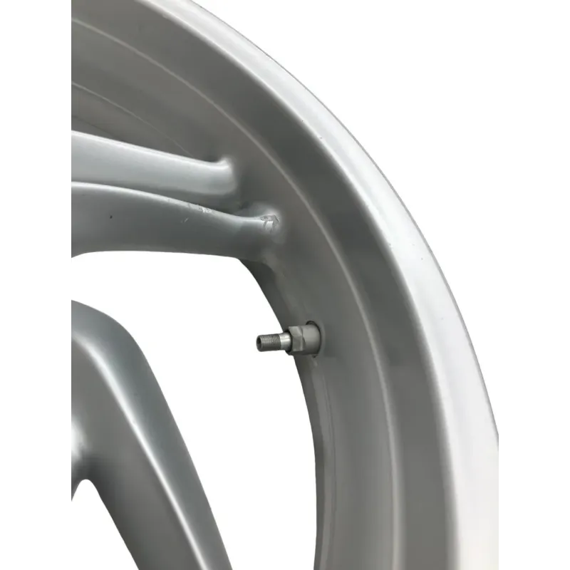 Jante arriere BMW R 1200 GS 2004-2007
