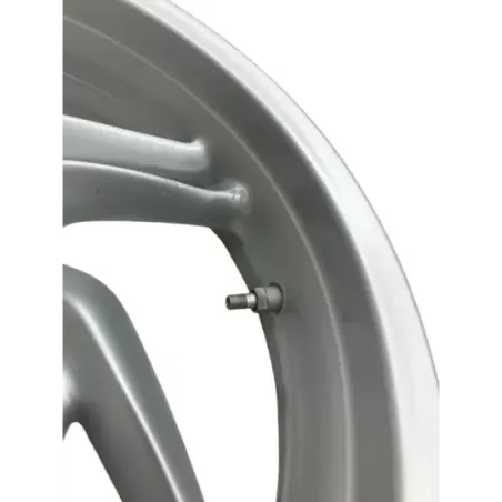 Jante arriere BMW R 1200 GS 2004-2007