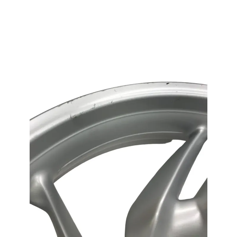 Jante arriere BMW R 1200 GS 2004-2007