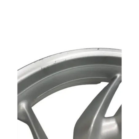 Jante arriere BMW R 1200 GS 2004-2007