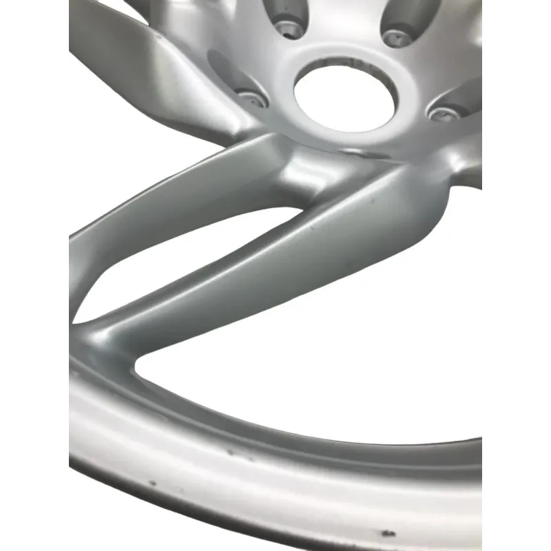 Jante arriere BMW R 1200 GS 2004-2007