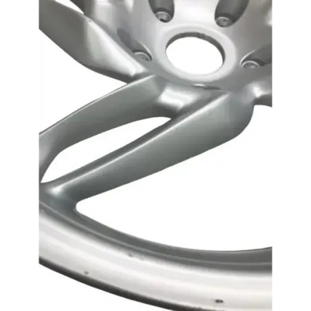 Jante arriere BMW R 1200 GS 2004-2007