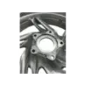 Jante arriere BMW R 1200 GS 2004-2007 Jante arriere BMW R 1200 GS 2004-2007
