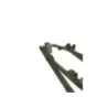 Boucle cadre arriere BMW R 1200 GS 2004-2007