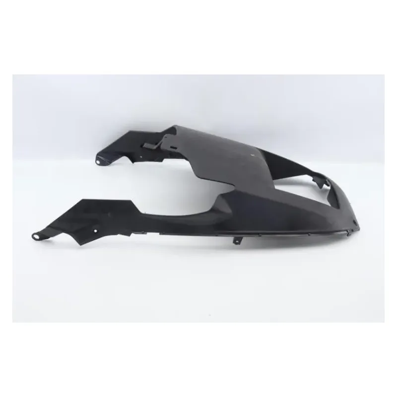 Sabot YAMAHA YPR 250 XMAX 2010 - 2012