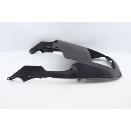 Sabot YAMAHA YPR 250 XMAX 2010 - 2012