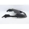 Sabot YAMAHA YPR 250 XMAX 2010 - 2012 Sabot YAMAHA YPR 250 XMAX 2010 - 2012