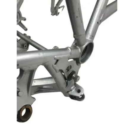 Boucle cadre arriere BMW R 1200 GS 2004-2007