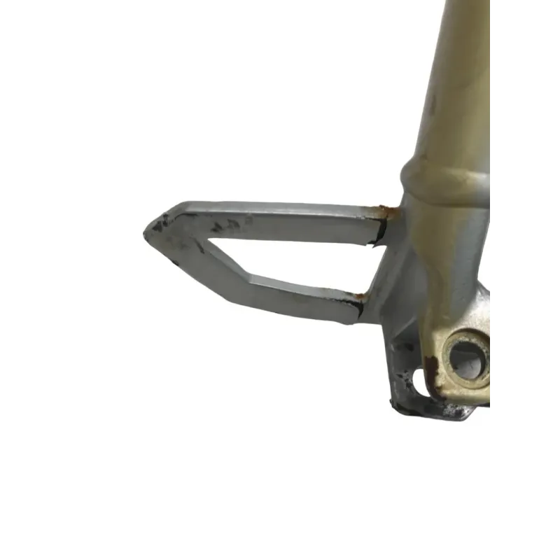 Boucle cadre arriere BMW R 1200 GS 2004-2007