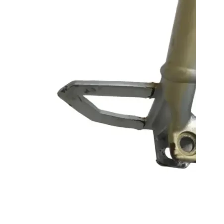 Boucle cadre arriere BMW R 1200 GS 2004-2007