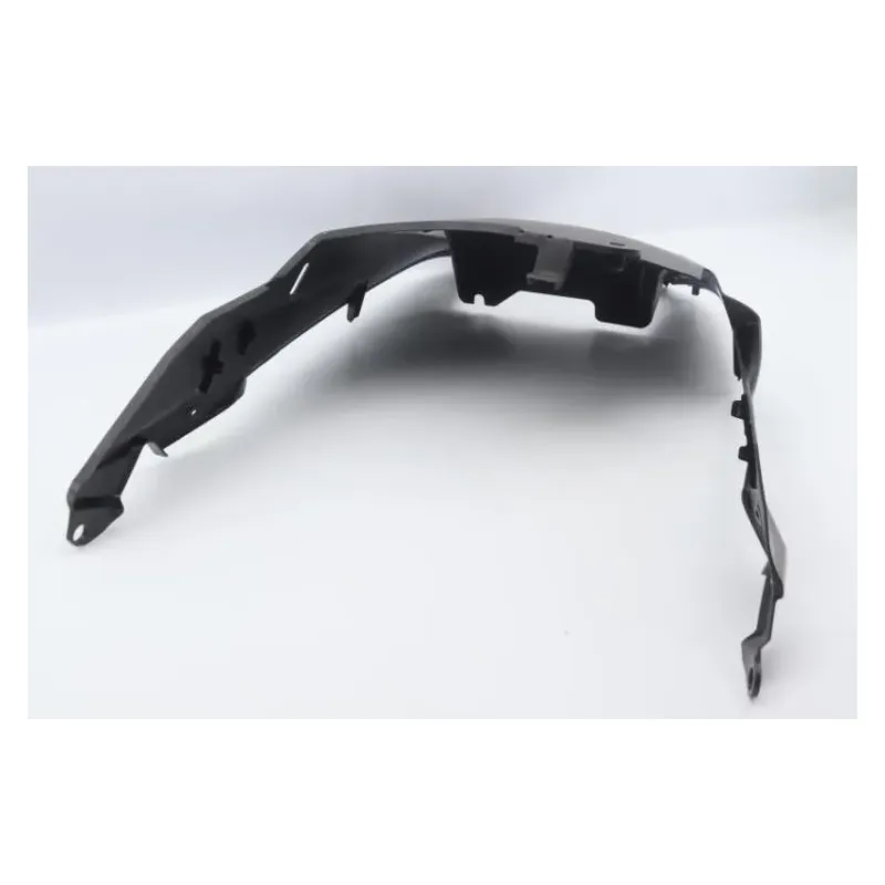 Sabot YAMAHA YPR 250 XMAX 2010 - 2012
