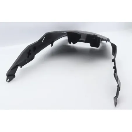 Sabot YAMAHA YPR 250 XMAX 2010 - 2012
