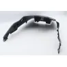Sabot YAMAHA YPR 250 XMAX 2010 - 2012 Sabot YAMAHA YPR 250 XMAX 2010 - 2012