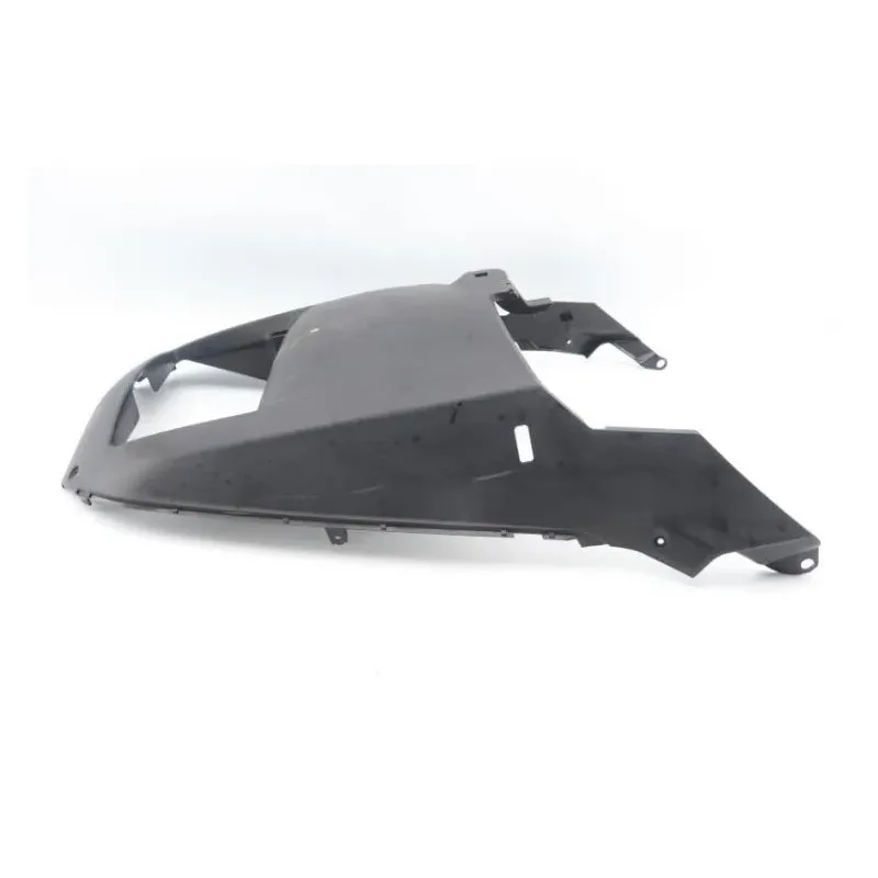 Sabot YAMAHA YPR 250 XMAX 2010 - 2012
