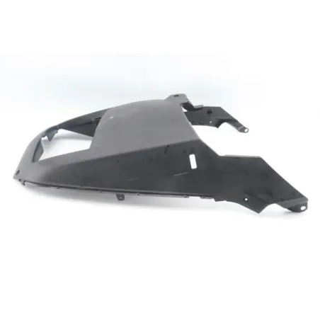Sabot YAMAHA YPR 250 XMAX 2010 - 2012